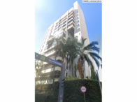 Apartamento - 280,4m² - São José Do Rio Preto/SP, localizado em São José Do Rio Preto - SP