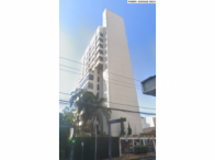 Apartamento - 280,4m² - São José Do Rio Preto/SP, localizado em São José Do Rio Preto - SP