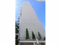 Apartamento - 280,4m² - São José Do Rio Preto/SP, localizado em São José Do Rio Preto - SP