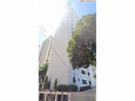 Apartamento - 280,4m² - São José Do Rio Preto/SP, localizado em São José Do Rio Preto - SP