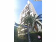 Apartamento - 280,4m² - São José Do Rio Preto/SP, localizado em São José Do Rio Preto - SP