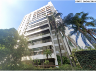 Apartamento - 280,4m² - São José Do Rio Preto/SP, localizado em São José Do Rio Preto - SP