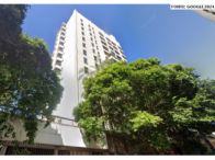 Apartamento - 280,4m² - São José Do Rio Preto/SP, localizado em São José Do Rio Preto - SP