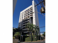 Imagem do imóvel Apartamento - 280,4m² - São José Do Rio Preto/SP