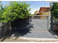 Casa - 35,42m² - São José Do Rio Preto/SP, localizado em São José Do Rio Preto - SP