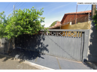 Casa - 35,42m² - São José Do Rio Preto/SP, localizado em São José Do Rio Preto - SP