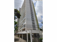 Apartamento - 32,8m² - São Paulo/SP, localizado em São Paulo - SP