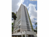 Apartamento - 32,8m² - São Paulo/SP, localizado em São Paulo - SP