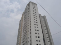 Imagem do imóvel Apartamento - 37,9m² - São Paulo/SP