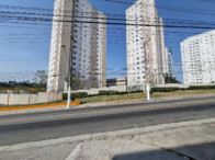Imagem do imóvel Apartamento - 40m² - São Paulo/SP
