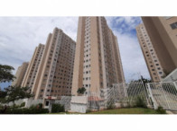 Imagem do imóvel Apartamento - 41m² - São Paulo/SP