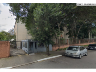 Apartamento - 57,83m² - São Paulo/SP, localizado em São Paulo - SP