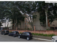 Apartamento - 57,83m² - São Paulo/SP, localizado em São Paulo - SP