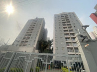 Imagem do imóvel Apartamento - 63,91m² - São Paulo/SP