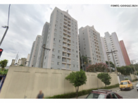 Apartamento - 63,91m² - São Paulo/SP, localizado em São Paulo - SP