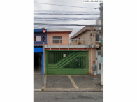Casa - 134m² - São Paulo/SP, localizado em São Paulo - SP