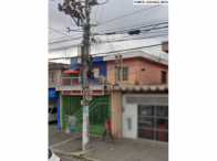 Casa - 134m² - São Paulo/SP, localizado em São Paulo - SP