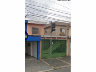 Casa - 134m² - São Paulo/SP, localizado em São Paulo - SP