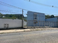 Imagem do imóvel Apartamento - 30,17m² - Sorocaba/SP