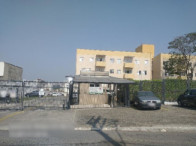 Imagem do imóvel Apartamento - 56m² - Sorocaba/SP