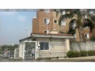 Imagem do imóvel Apartamento - 47,28m² - Sorocaba/SP