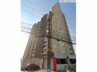 Apartamento - 41,82m² - Taboão Da Serra/SP, localizado em Taboão Da Serra - SP