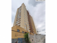 Apartamento - 41,82m² - Taboão Da Serra/SP, localizado em Taboão Da Serra - SP