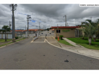 Casa - 55,99m² - Taubaté/SP, localizado em Taubaté - SP