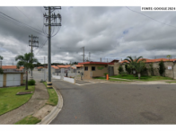 Casa - 55,99m² - Taubaté/SP, localizado em Taubaté - SP