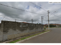 Casa - 55,99m² - Taubaté/SP, localizado em Taubaté - SP