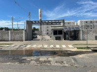 Imagem do imóvel Apartamento - 44,2m² - Taubaté/SP