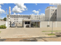 Apartamento - 44,2m² - Taubaté/SP, localizado em Taubaté - SP