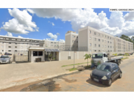 Apartamento - 44,2m² - Taubaté/SP, localizado em Taubaté - SP