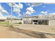 Apartamento - 44,2m² - Taubaté/SP, localizado em Taubaté - SP