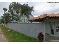 Apartamento - 61,53m² - Ubatuba/SP, localizado em Ubatuba - SP