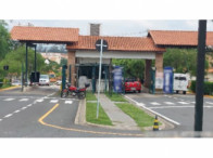 Imagem do imóvel Casa - 75,13m² - Votorantim/SP