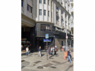Imagem do imóvel Salas Comerciais - 200m² - Rio de Janeiro/RJ