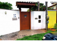 Imagem do imóvel Casa c/ piscina - 325m² a.c. - 879m² - Armação dos Búzios/RJ
