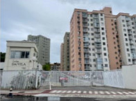 Imagem do imóvel Apartamento - 48,08m² - Vila Velha/ES