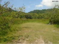 Grande Terreno - 75.025,36m² - São Vicente/SP, localizado em São Vicente - SP, bairro Japuí