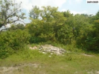 Grande Terreno - 75.025,36m² - São Vicente/SP, localizado em São Vicente - SP, bairro Japuí