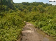 Grande Terreno - 75.025,36m² - São Vicente/SP, localizado em São Vicente - SP, bairro Japuí