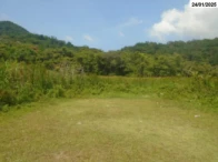 Grande Terreno - 75.025,36m² - São Vicente/SP, localizado em São Vicente - SP, bairro Japuí