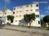 Imagem do imóvel Apartamento - 42,42m² - Maceió /AL