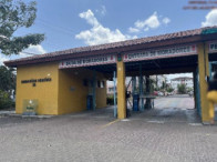 Imagem do imóvel Apartamento - 49,6m² - Manaus /AM