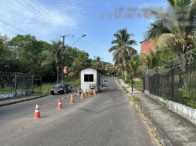 Imagem do imóvel Apartamento - 81,22m² - Manaus /AM