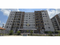 Imagem do imóvel Apartamento - 70,82 m² - Manaus /AM