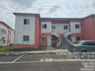 Imagem do imóvel Apartamento - 40,39m² - Manaus /AM