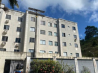 Imagem do imóvel Apartamento - 45,21m² - Lauro de Freitas/BA