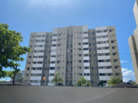 Imagem do imóvel Apartamento - 69,06m² - Lauro de Freitas/BA
